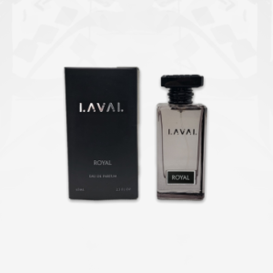 عطر لافال رويال