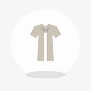 Linen Blazer