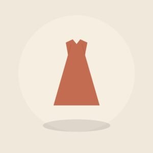 Floral Summer Dress