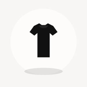 Classic Cotton T-Shirt