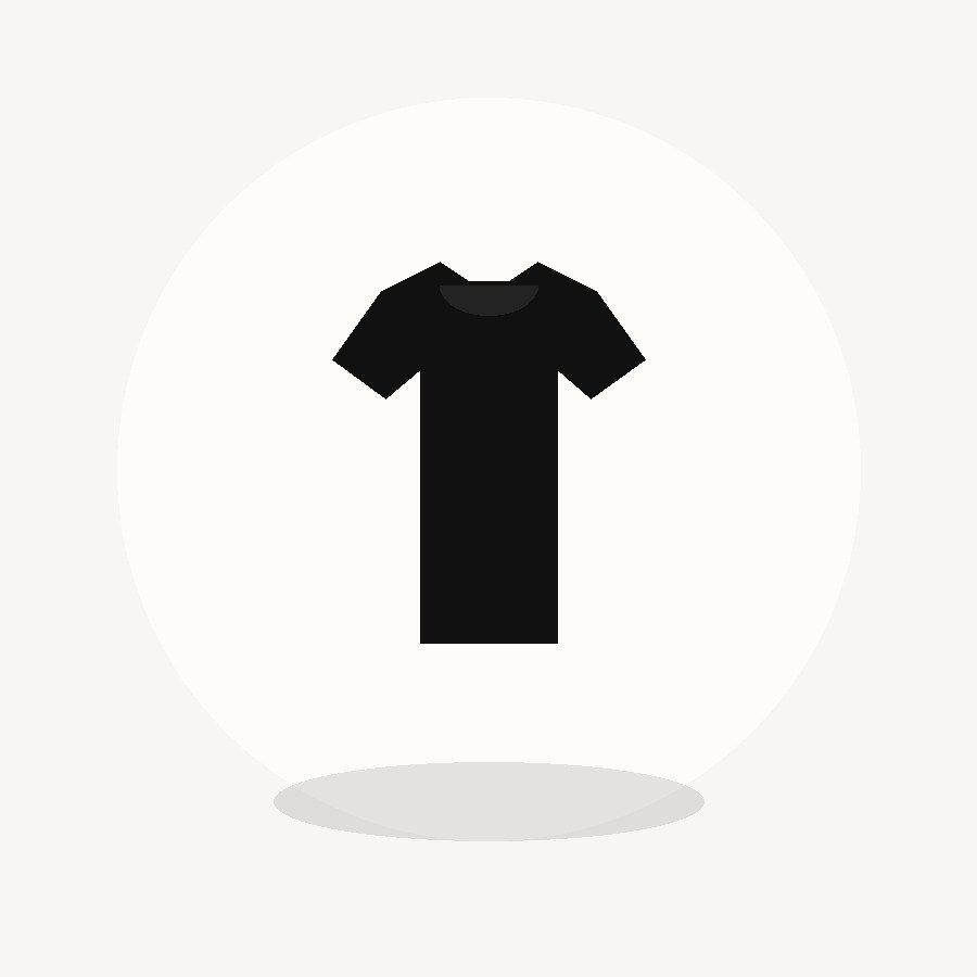 Classic Cotton T-Shirt