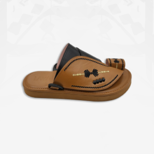 نعال شرقي بني أسود